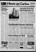 giornale/RAV0037021/1992/n. 316 del 21 novembre